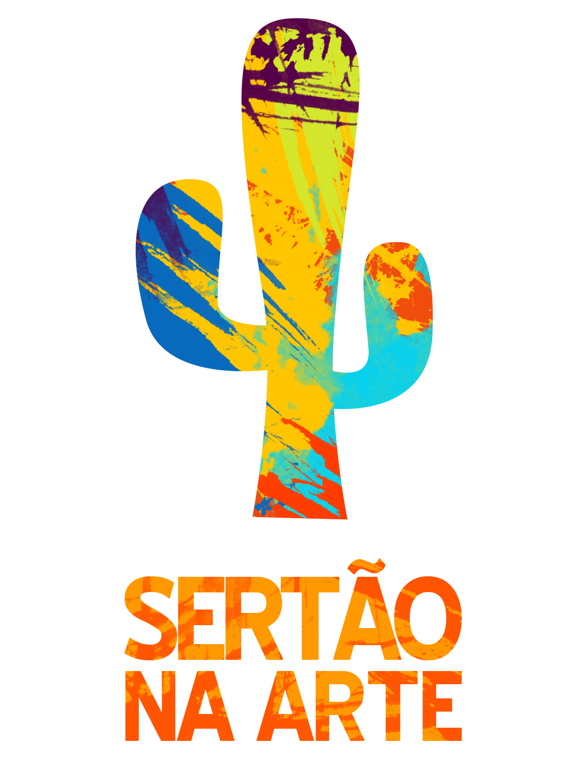 Imagem institucional da associação